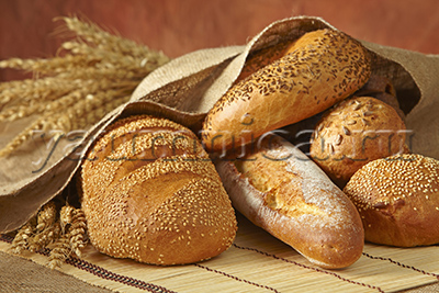 Как можно использовать черствый хлеб 