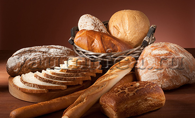 Как можно использовать черствый хлеб советы