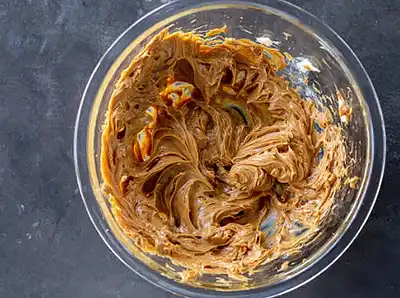 вафли с начинкой рецепт 
