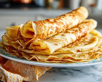 картинки блины блины рецепт