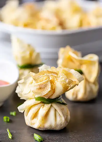 фото блинчики с курицей блинчики с курицей рецепт