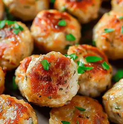картинки куриные фрикадельки куриные фрикадельки рецепт