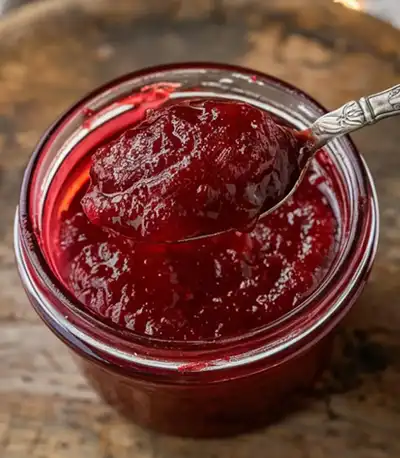 картинки джем джем рецепт