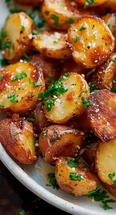фото запеченный картофель запеченный картофель рецепт