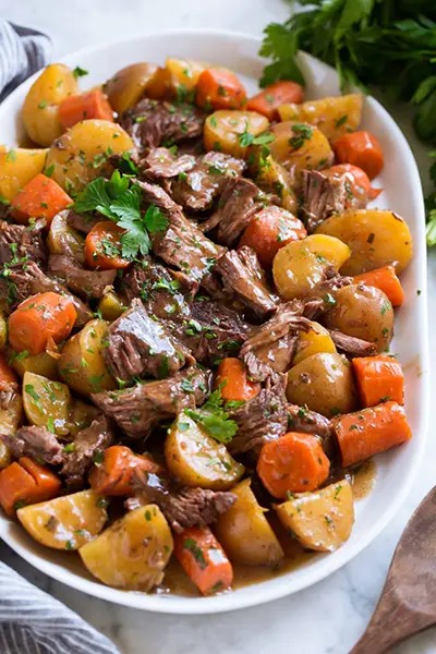 курица в мультиварке рецепт 