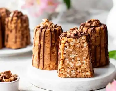 Классический торт Муравейник – рецепт на радость детям