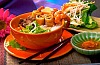 блюда вьетнамской кухни рецепты