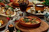 блюда кавказской кухни рецепты