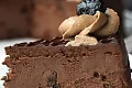 чизкейк рецепт