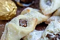печенье рецепт