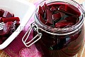 свекла на зиму рецепт