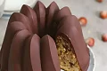 шоколадный кекс рецепт