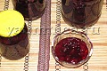 варенье рецепт