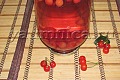 компот из вишни рецепт