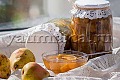 варенье рецепты