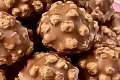 трюфели Ferrero Rocher рецепт