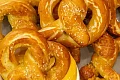 крендельки рецепт