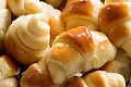 булочки рецепт