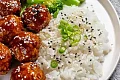 куриные фрикадельки рецепт