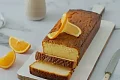бисквитный кекс рецепт
