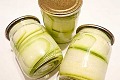 кабачки рецепты