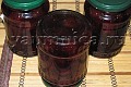 варенье из клубники рецепт