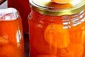 варенье рецепт