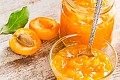 варенье рецепт