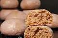 пряники рецепт