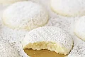 печенье рецепт