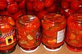 салат на зиму рецепт
