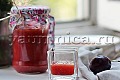 аджика рецепт