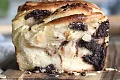 шоколадный кекс рецепт