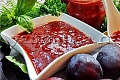 как приготовить вкусную аджику