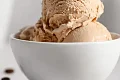 мороженое рецепт