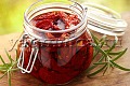 вяленые помидоры рецепт