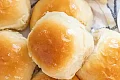 дрожжевые булочки рецепт
