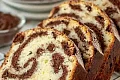 шоколадный кекс рецепт
