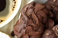 шоколадное печенье рецепт