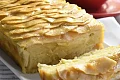 пирог рецепт
