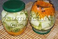 кабачки рецепт