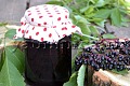 варенье рецепты