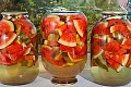 арбузы рецепт