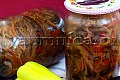 салат на зиму рецепт