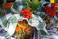 помидоры черри маринованные рецепт