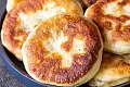 беляши рецепт