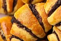 круассаны рецепт
