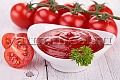 Домашний кетчуп на зиму рецепт
