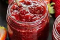 клубничное варенье рецепт