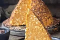 муравейник рецепт